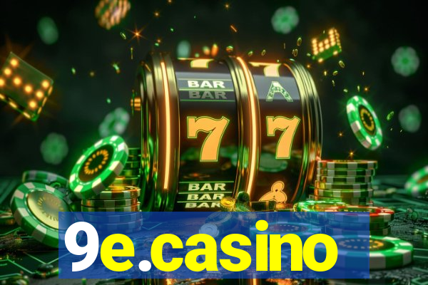 9e.casino