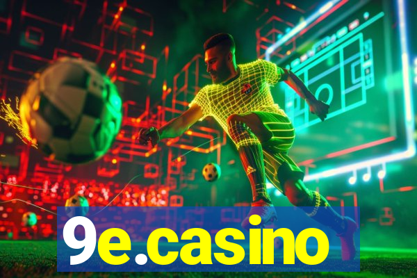 9e.casino