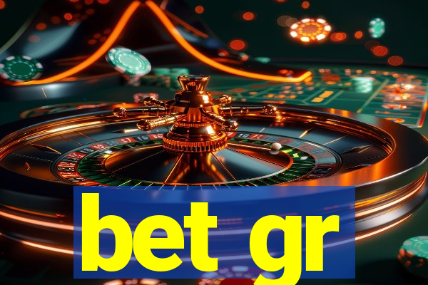 bet gr