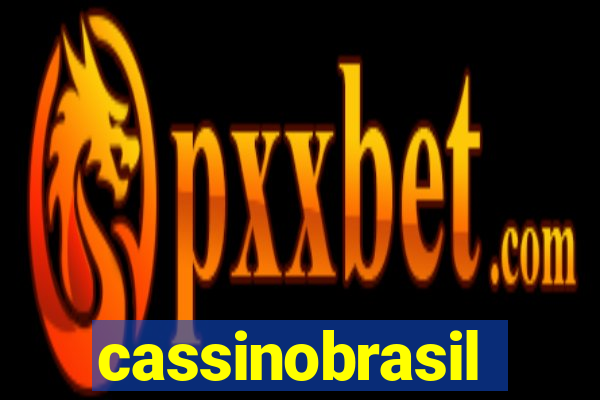 cassinobrasil