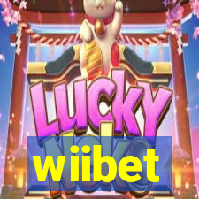 wiibet