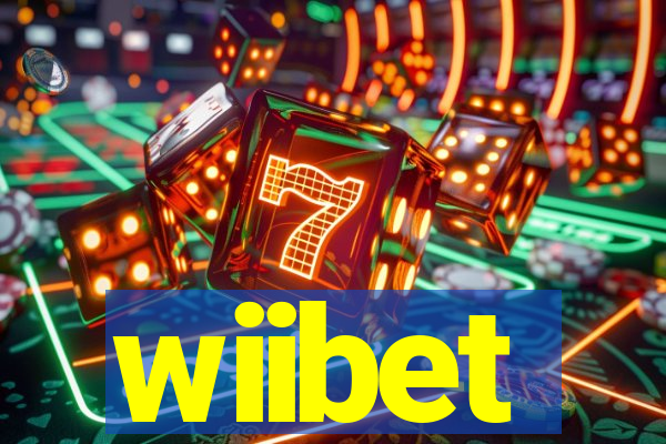 wiibet