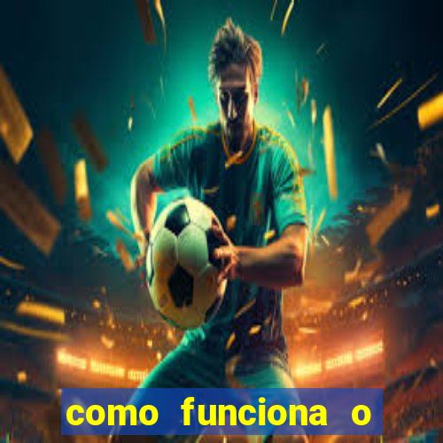 como funciona o jogo brazino