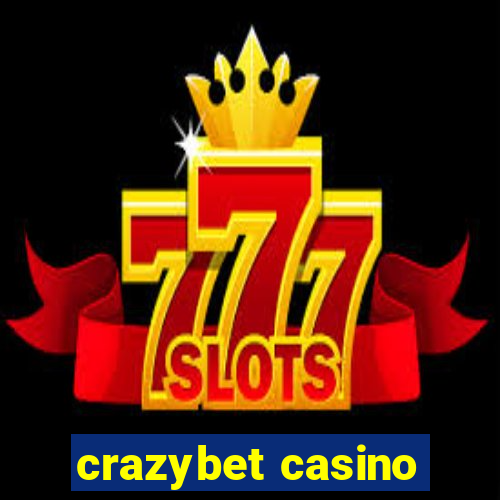 crazybet casino