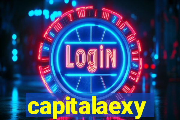 capitalaexy