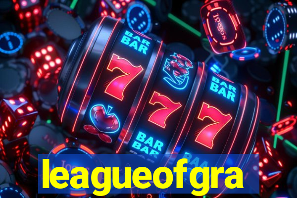 leagueofgra