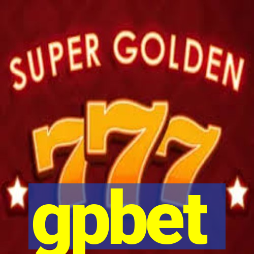 gpbet