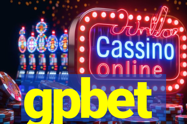 gpbet