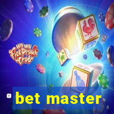 bet master