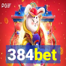 384bet