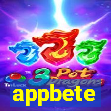 appbete