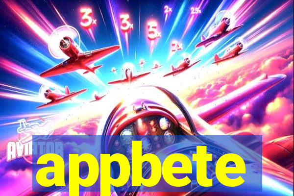 appbete