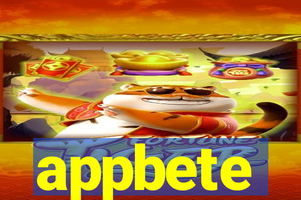 appbete