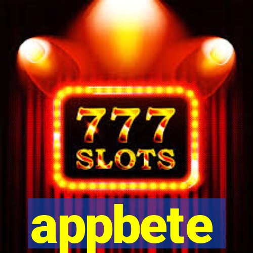 appbete