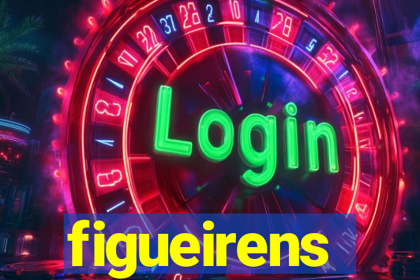 figueirens