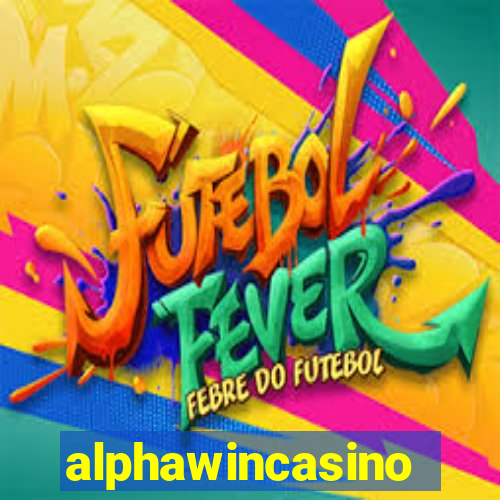 alphawincasino