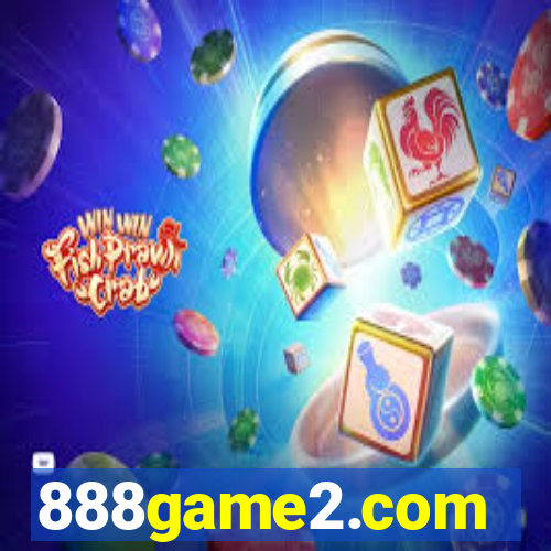 888game2.com