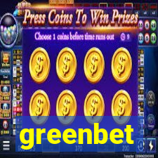 greenbet