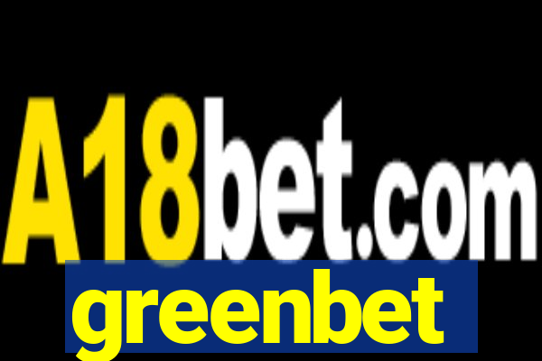 greenbet