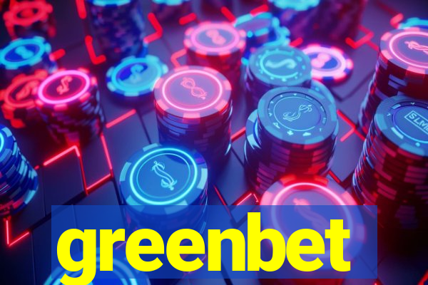 greenbet