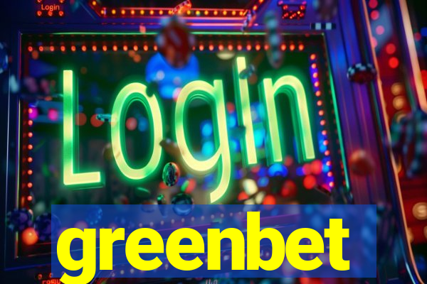 greenbet