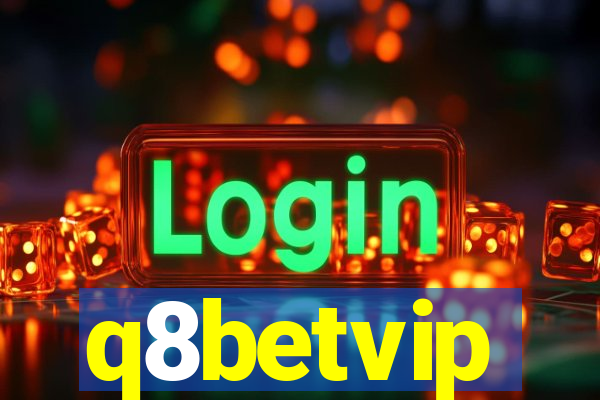 q8betvip