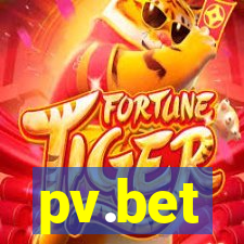 pv.bet