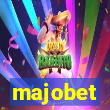 majobet