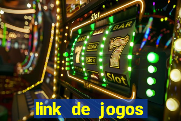 link de jogos pagantes pg