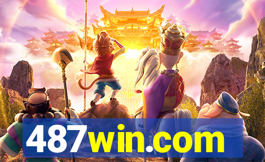 487win.com