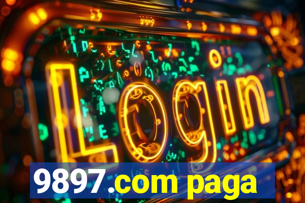 9897.com paga