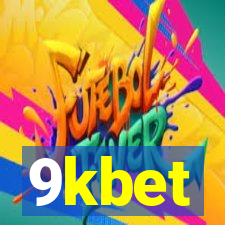 9kbet