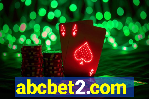 abcbet2.com