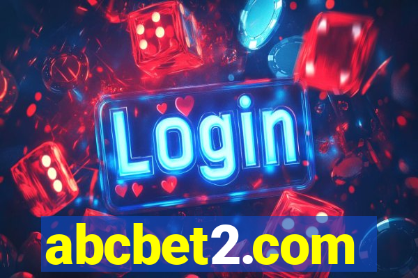 abcbet2.com