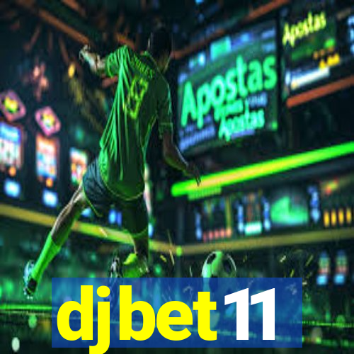 djbet11