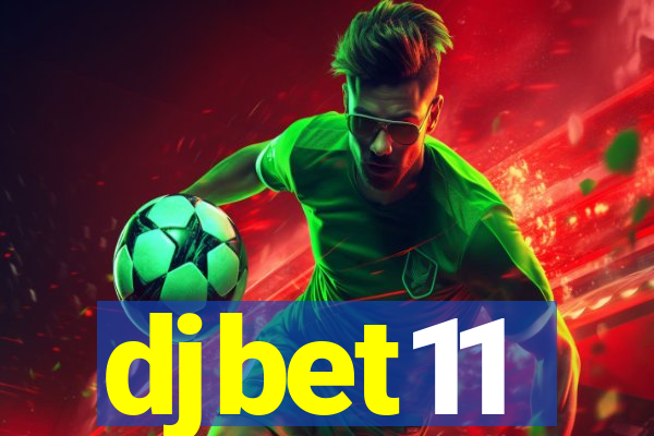 djbet11