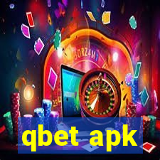 qbet apk