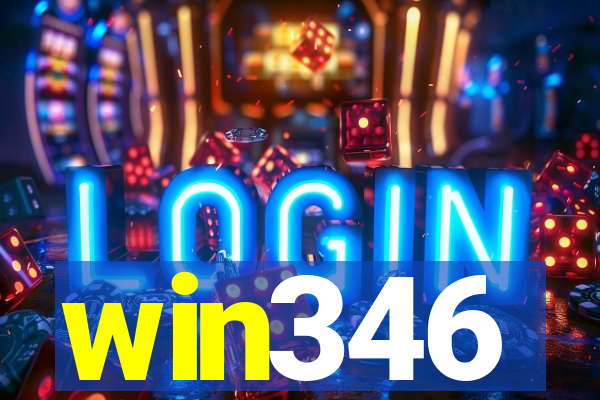 win346