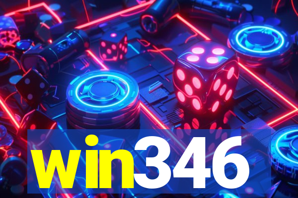 win346