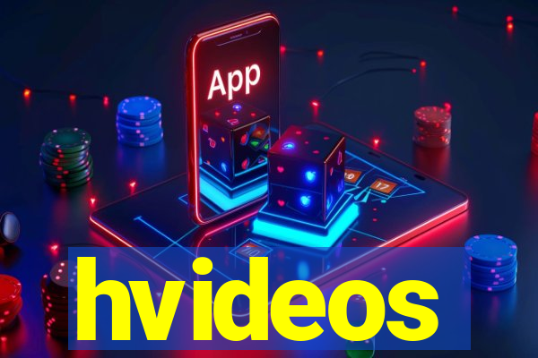 hvideos