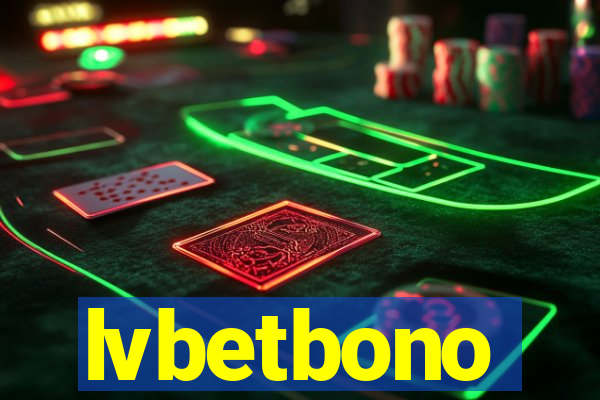 lvbetbono