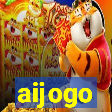 aijogo