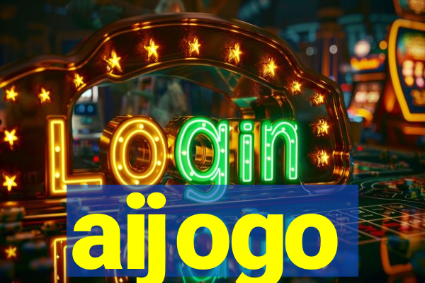 aijogo