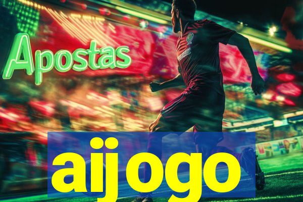 aijogo