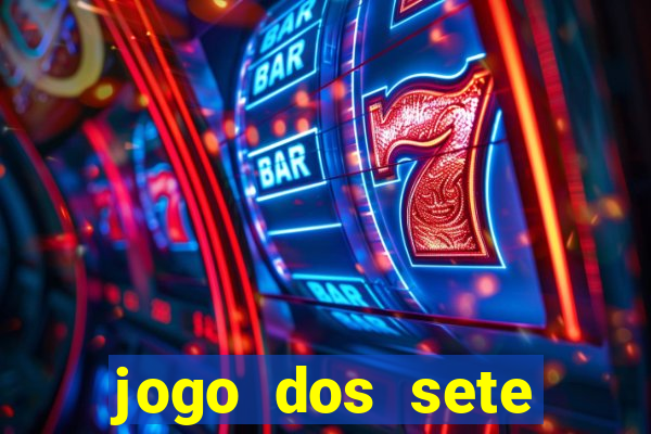 jogo dos sete erros dificil