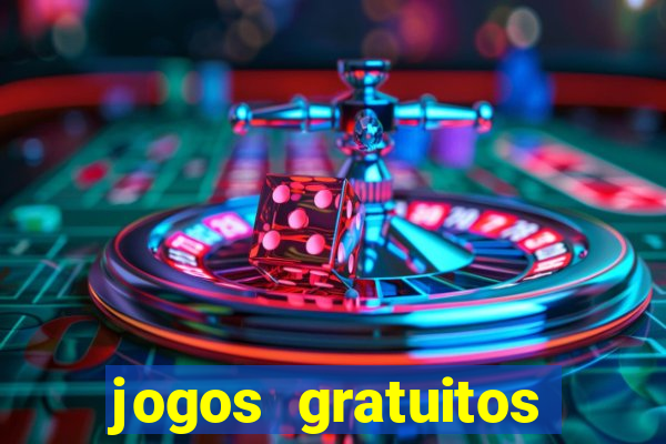 jogos gratuitos para ganhar dinheiro real