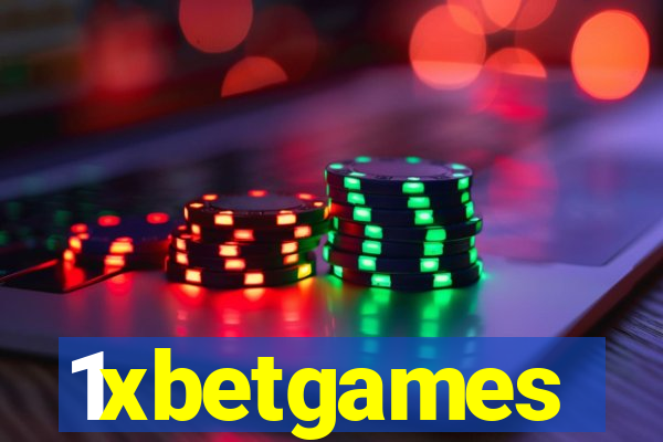 1xbetgames