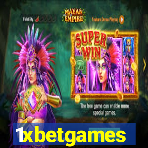 1xbetgames