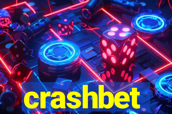 crashbet