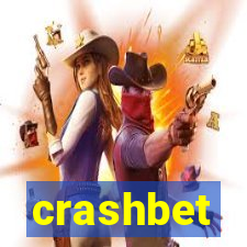 crashbet